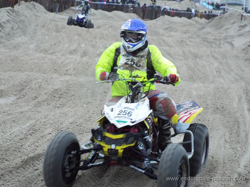 course des Quads Touquet Pas-de-Calais 2016 (197).JPG